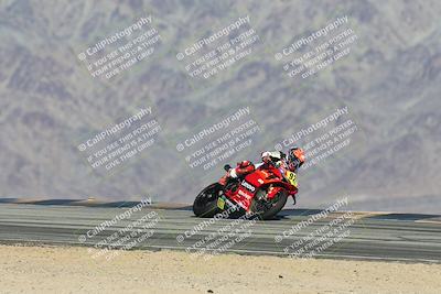 media/Dec-05-2025-CVMA Friday Practice (Fri) [[303bad9a84]]/2-Racer 2/Session 3 (Turn 10)/